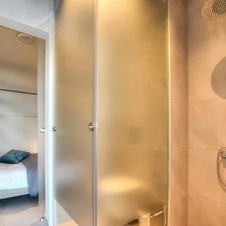 Sunnyvillas: New & Gym In Kapparis * بروتاراس