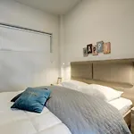 Apartment Sunnyvillas: New & Gym In Kapparis Protaras