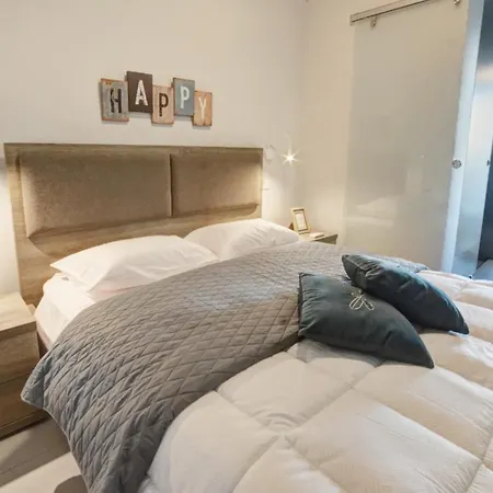 Apartamento Sunnyvillas: New & Gym In Kapparis